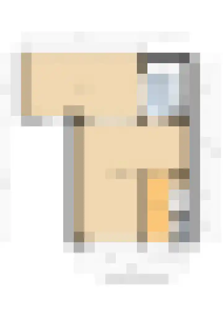 Schultinghstraat 20 Eindhoven thumbnail 41