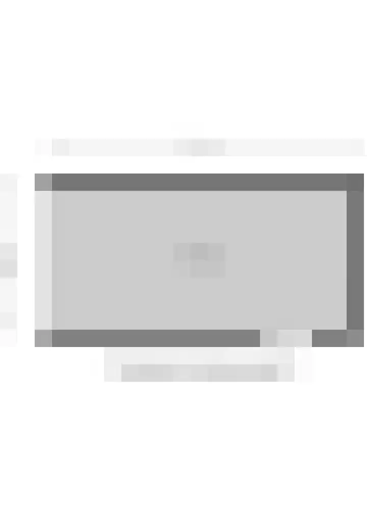 Schultinghstraat 20 Eindhoven thumbnail 43