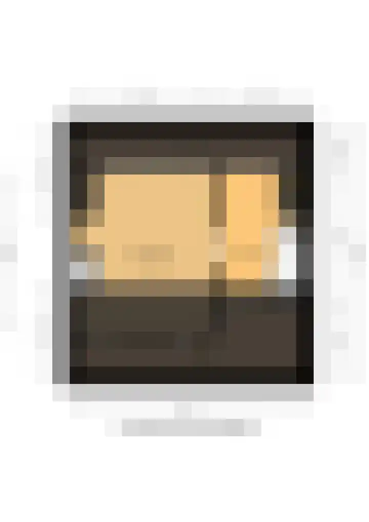 Schultinghstraat 20 Eindhoven thumbnail 45