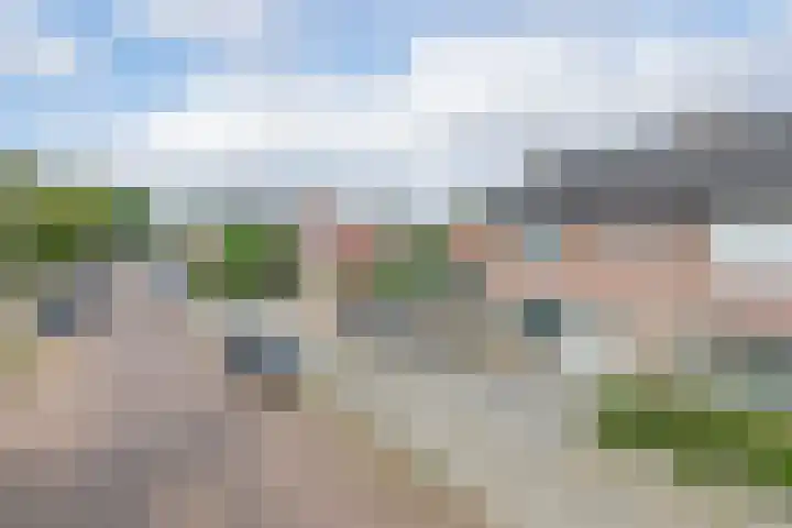 Schultinghstraat 20 Eindhoven thumbnail 7