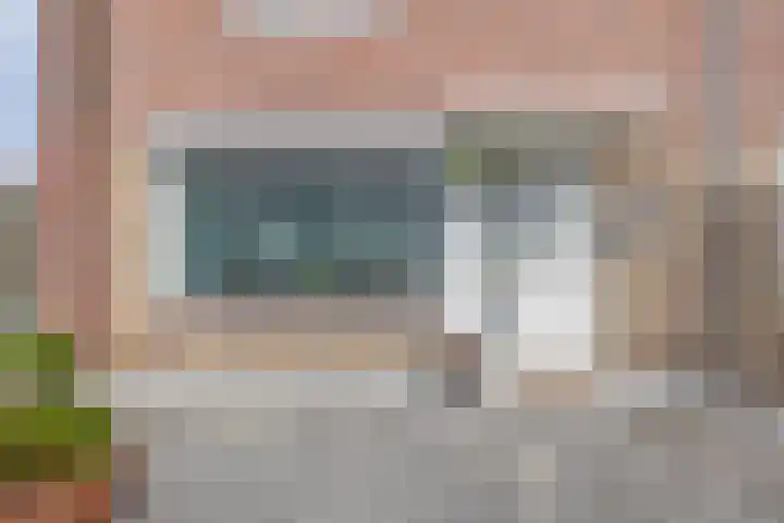 Schultinghstraat 20 Eindhoven thumbnail 8