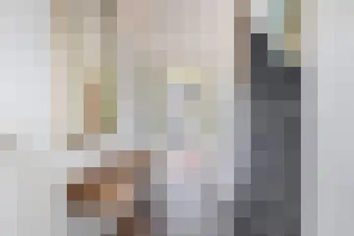 Schultinghstraat 20 Eindhoven thumbnail 9