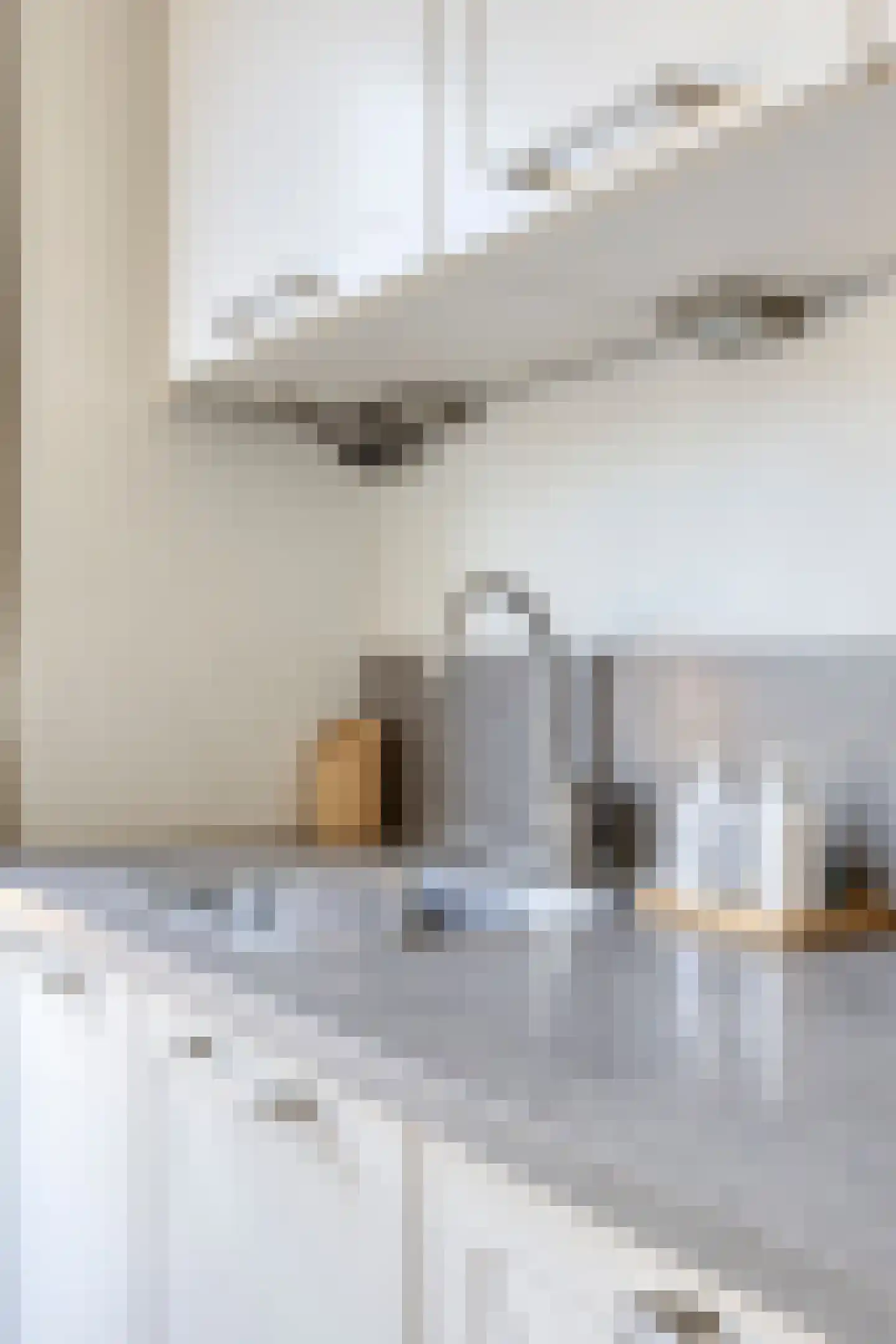 Schultinghstraat 36 Eindhoven thumbnail 10