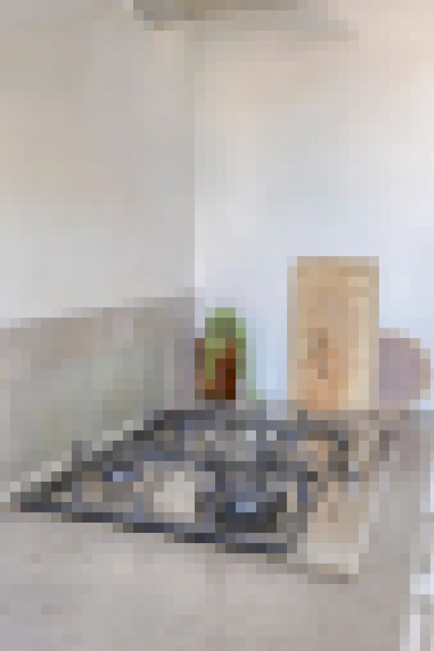 Schultinghstraat 36 Eindhoven thumbnail 11