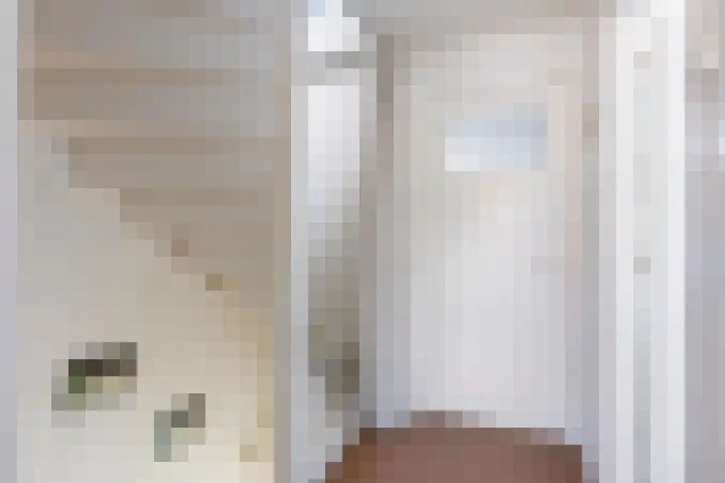 Schultinghstraat 36 Eindhoven thumbnail 12