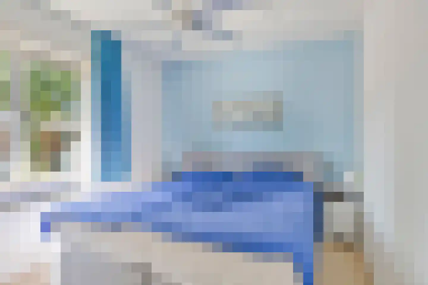 Schultinghstraat 36 Eindhoven thumbnail 13