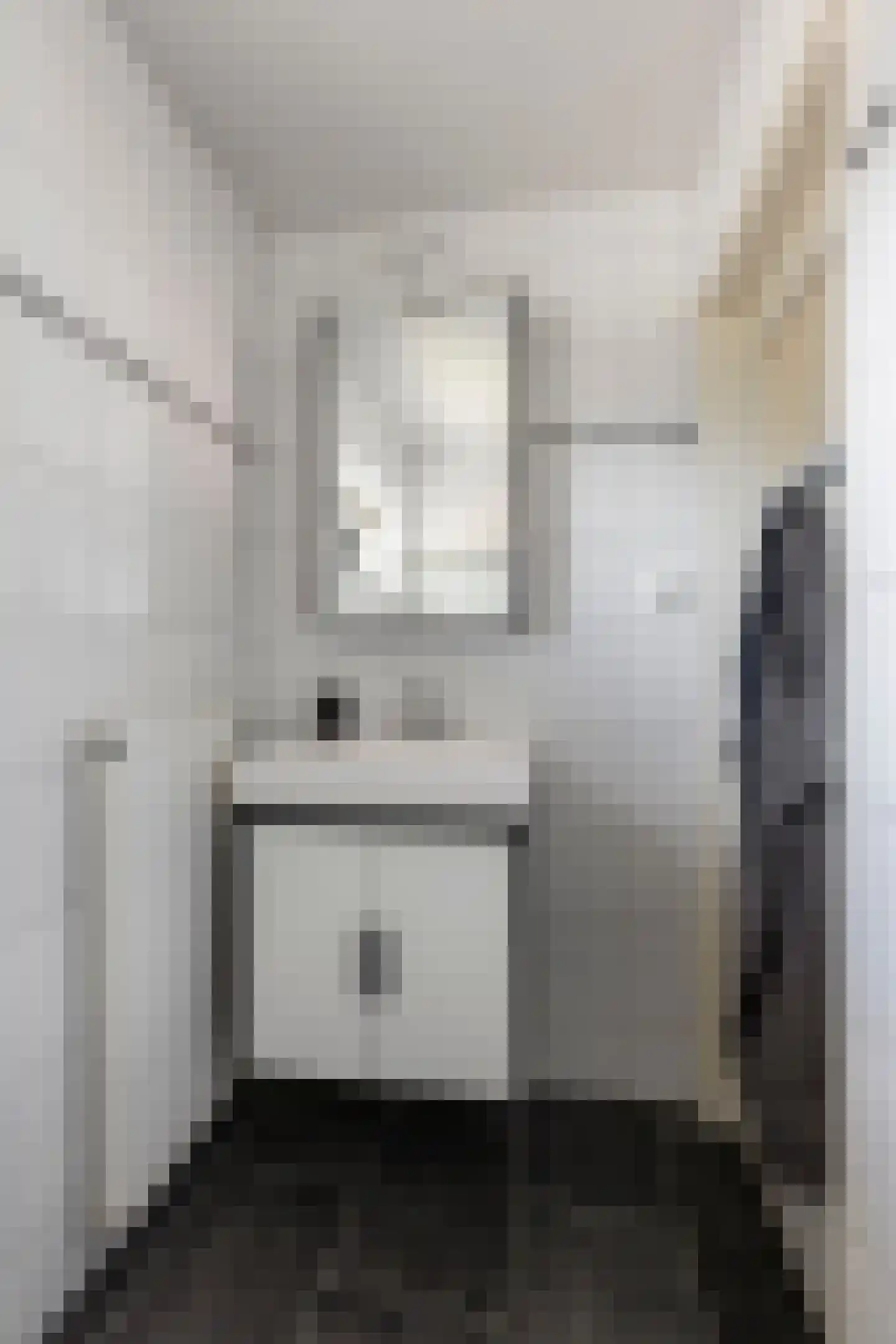 Schultinghstraat 36 Eindhoven thumbnail 15