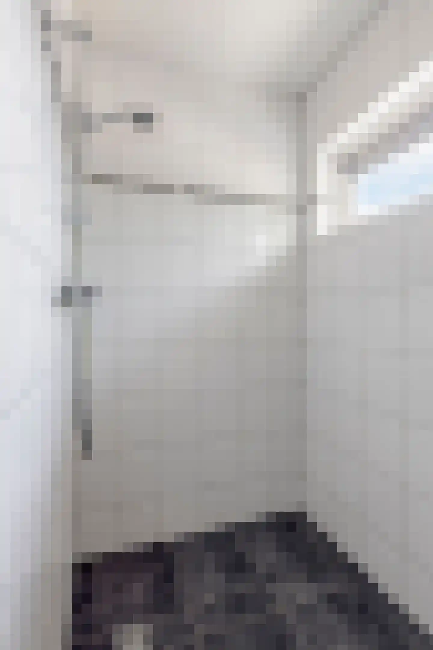 Schultinghstraat 36 Eindhoven thumbnail 16