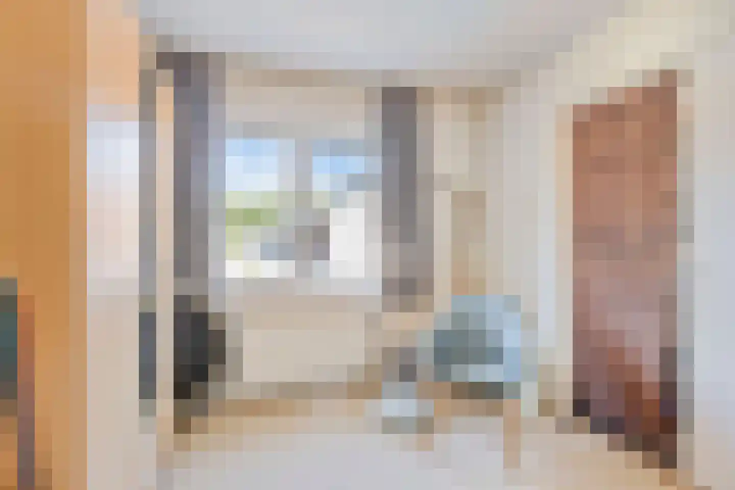 Schultinghstraat 36 Eindhoven thumbnail 17