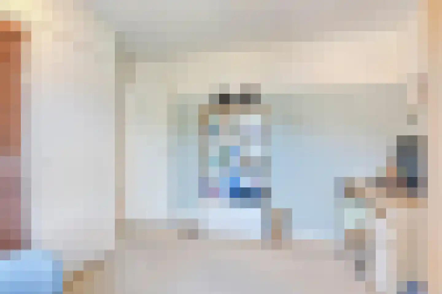 Schultinghstraat 36 Eindhoven thumbnail 18