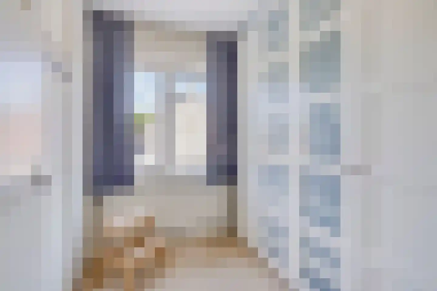 Schultinghstraat 36 Eindhoven thumbnail 19