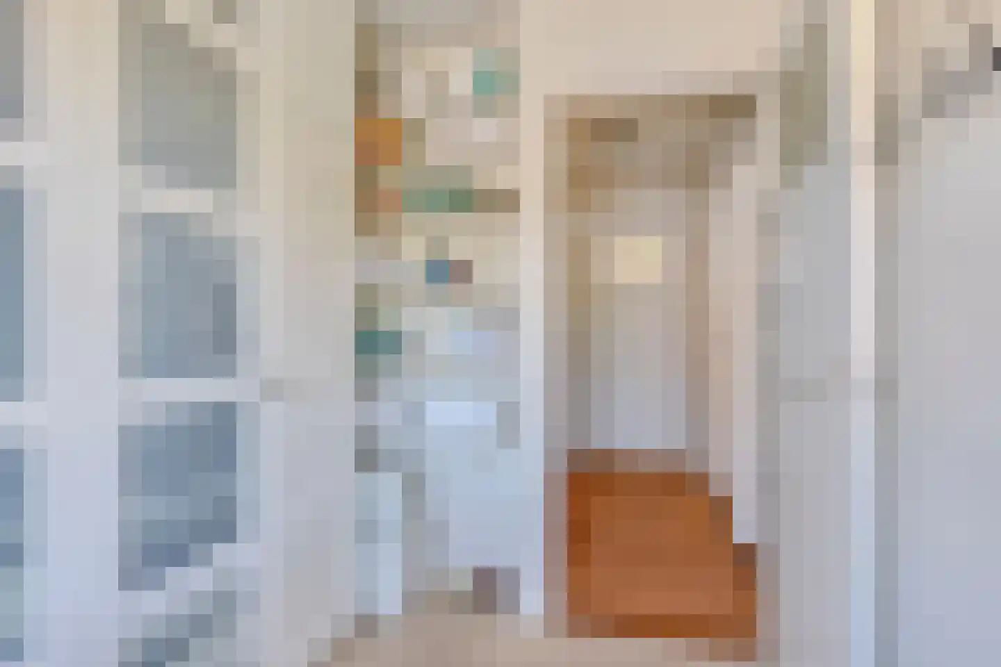 Schultinghstraat 36 Eindhoven thumbnail 20