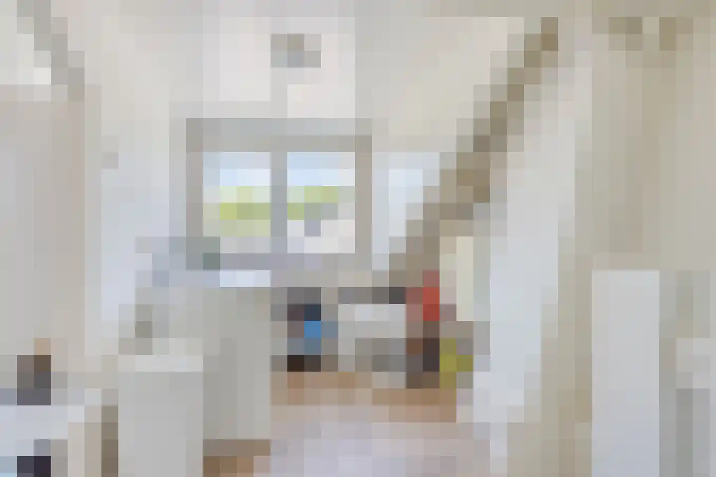 Schultinghstraat 36 Eindhoven thumbnail 21