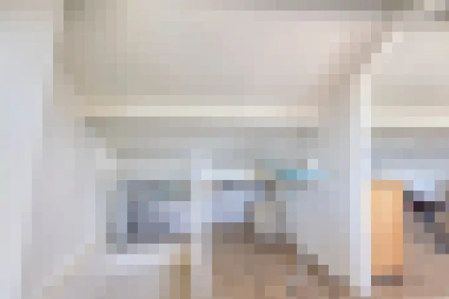 Schultinghstraat 36 Eindhoven thumbnail 22