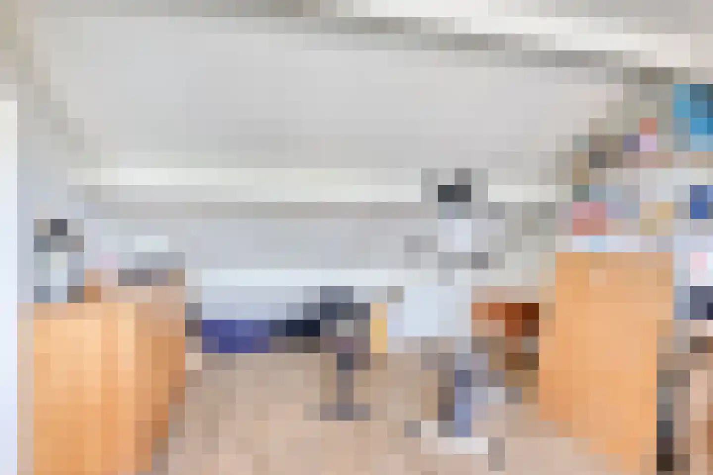 Schultinghstraat 36 Eindhoven thumbnail 23