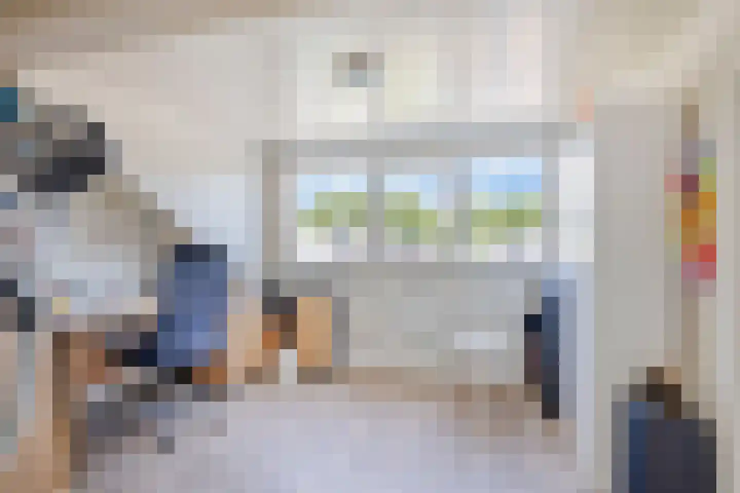 Schultinghstraat 36 Eindhoven thumbnail 24
