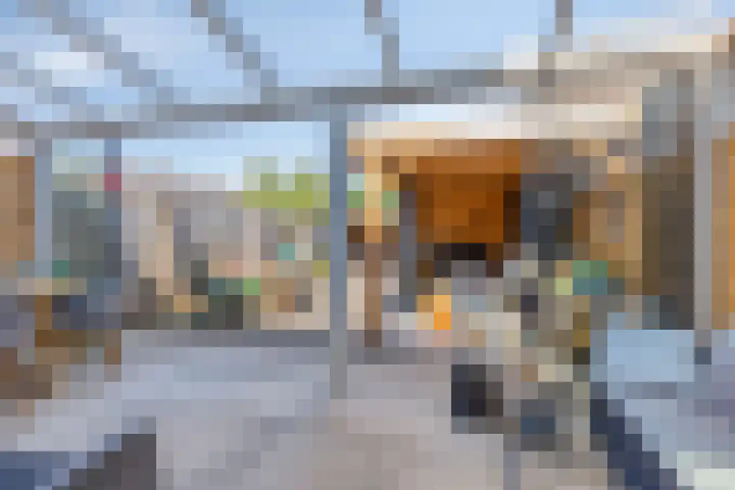 Schultinghstraat 36 Eindhoven thumbnail 25