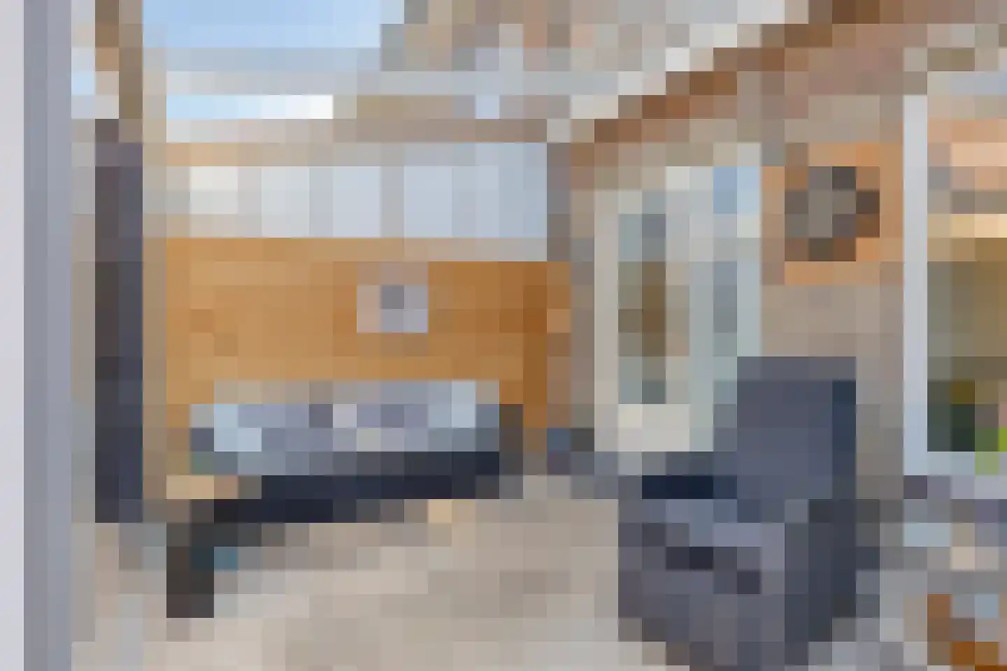 Schultinghstraat 36 Eindhoven thumbnail 26