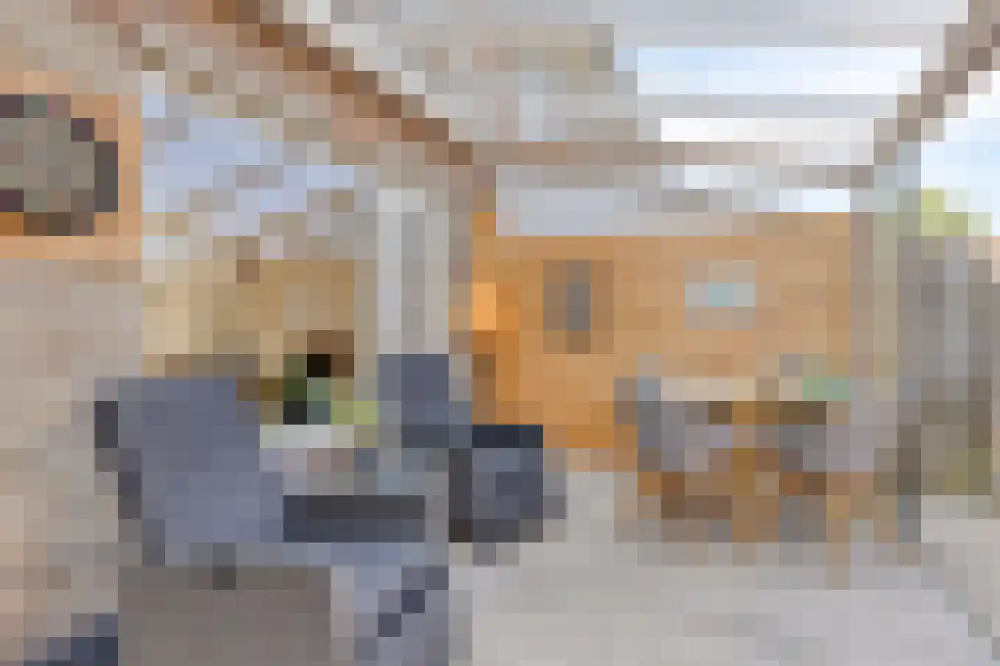 Schultinghstraat 36 Eindhoven thumbnail 27