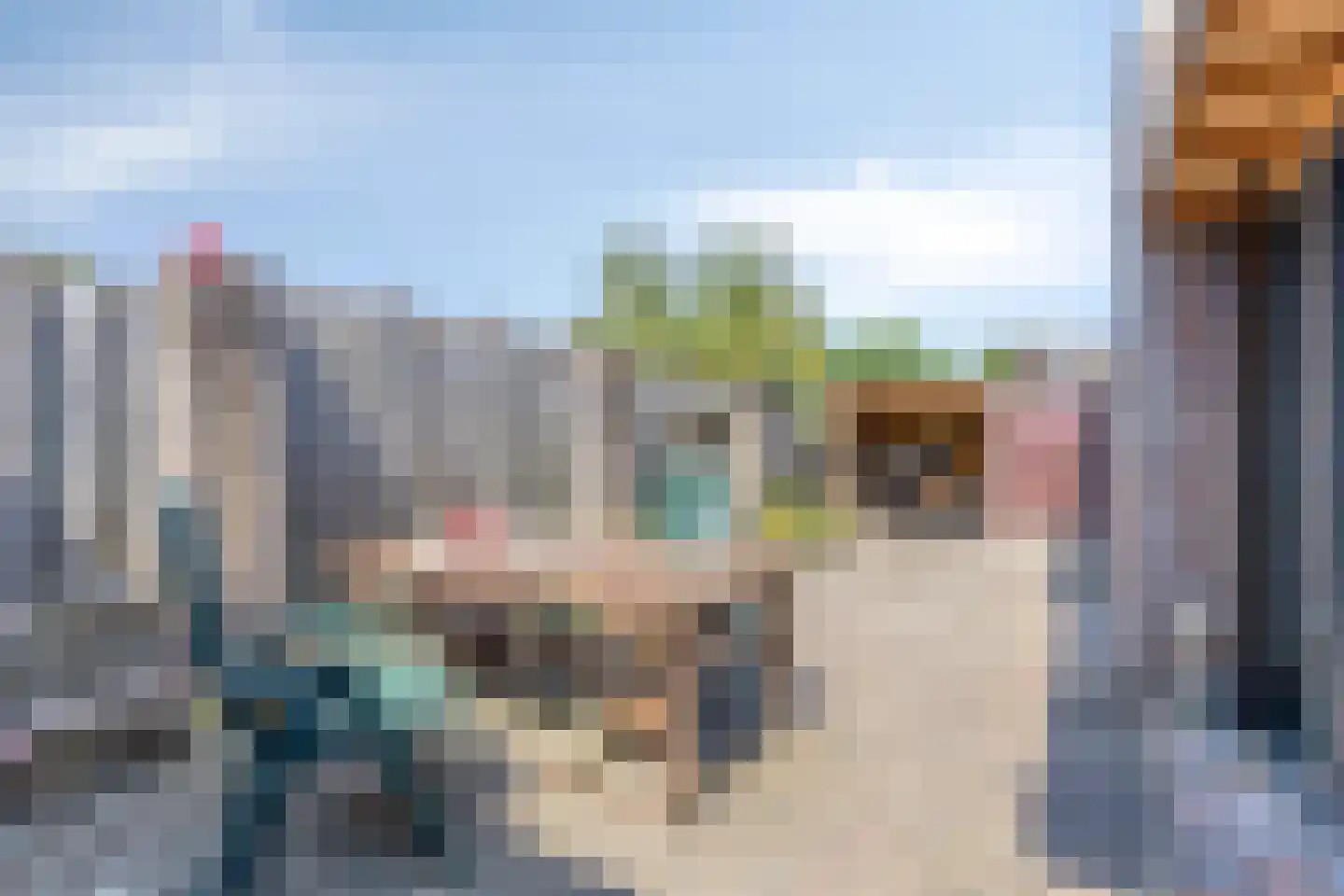 Schultinghstraat 36 Eindhoven thumbnail 29