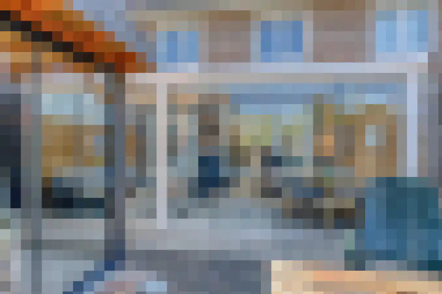 Schultinghstraat 36 Eindhoven thumbnail 30