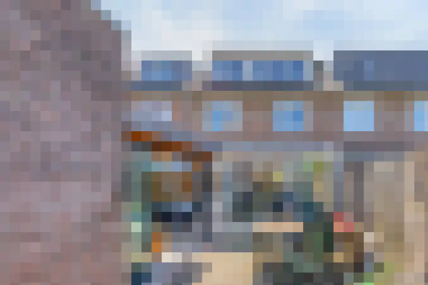 Schultinghstraat 36 Eindhoven thumbnail 31