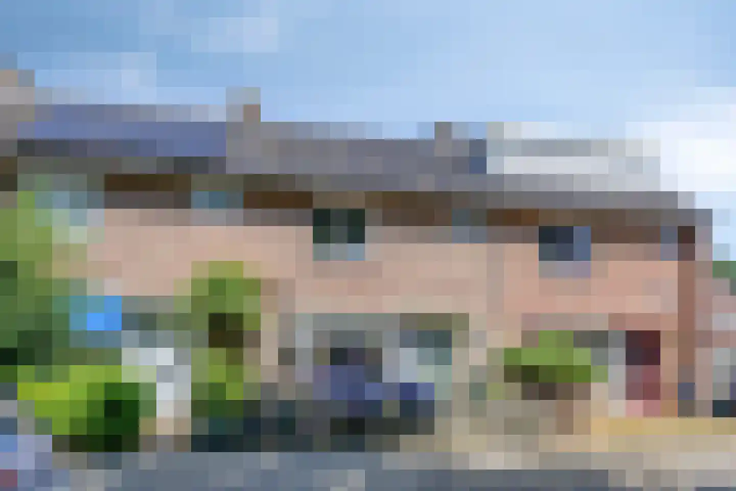 Schultinghstraat 36 Eindhoven thumbnail 32
