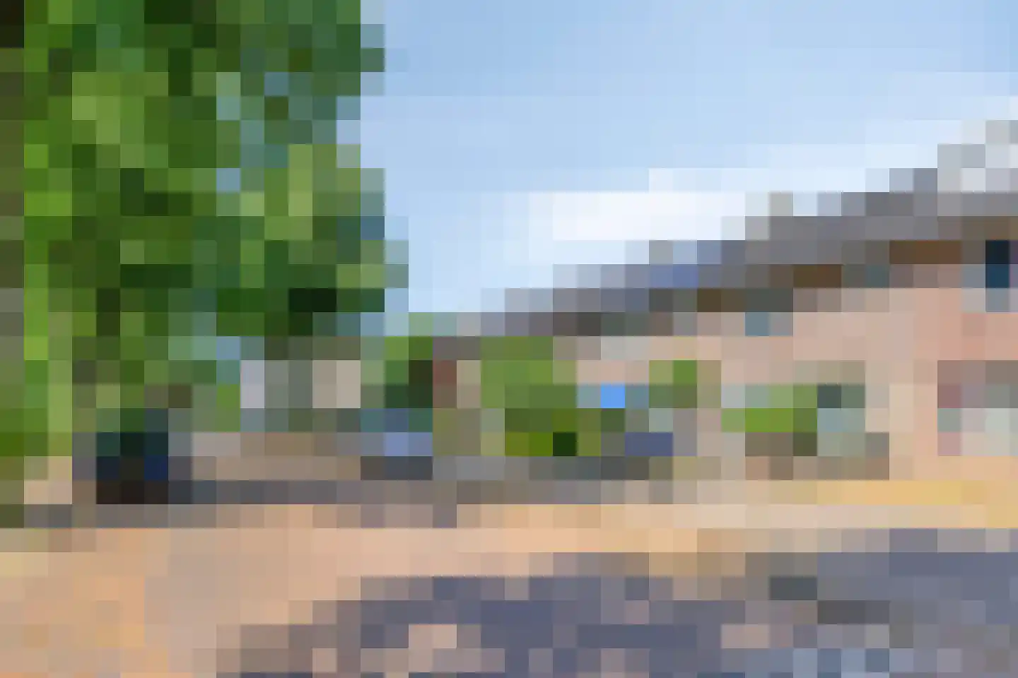 Schultinghstraat 36 Eindhoven thumbnail 33