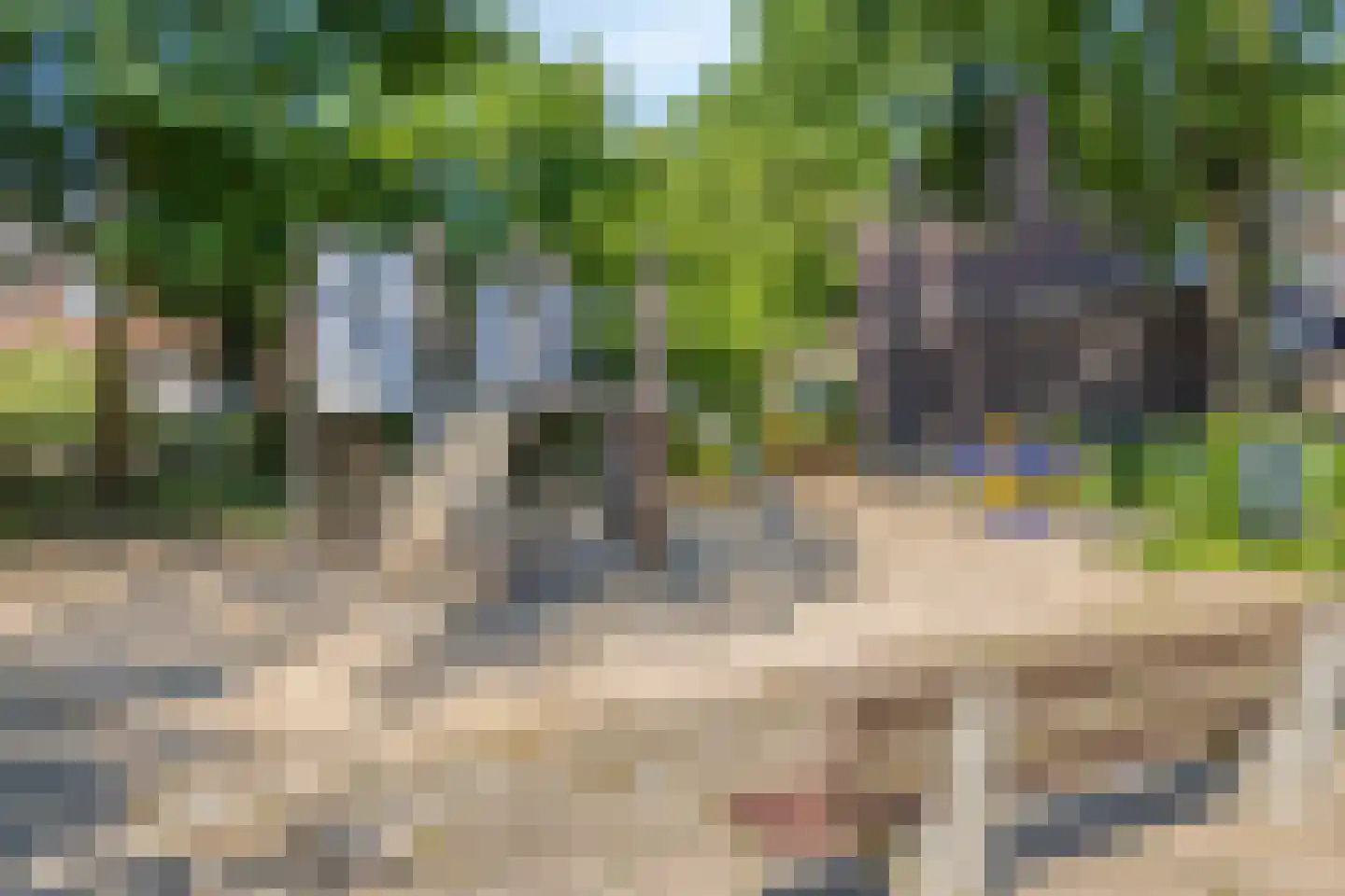 Schultinghstraat 36 Eindhoven thumbnail 34