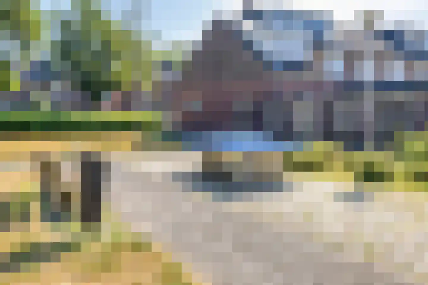 Schultinghstraat 36 Eindhoven thumbnail 35