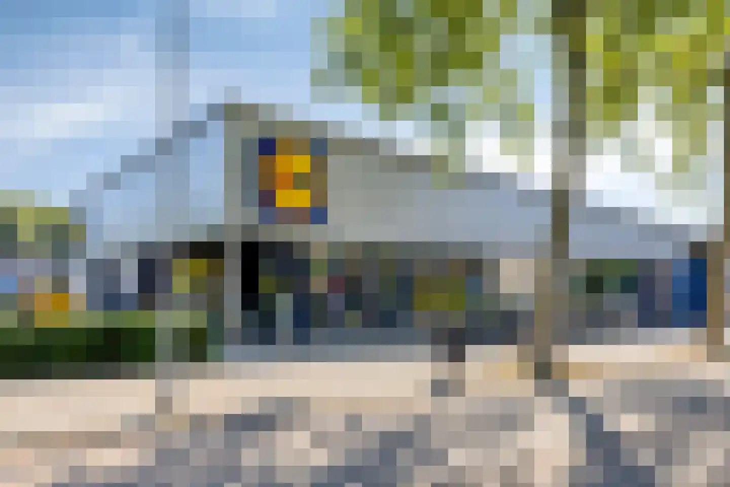 Schultinghstraat 36 Eindhoven thumbnail 36