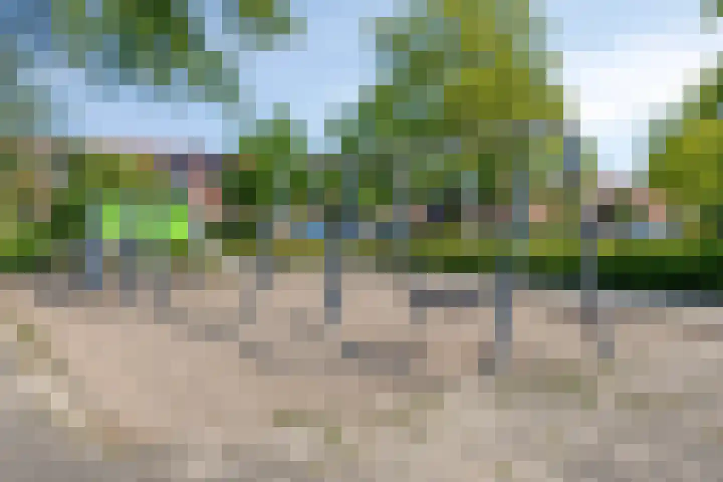 Schultinghstraat 36 Eindhoven thumbnail 37
