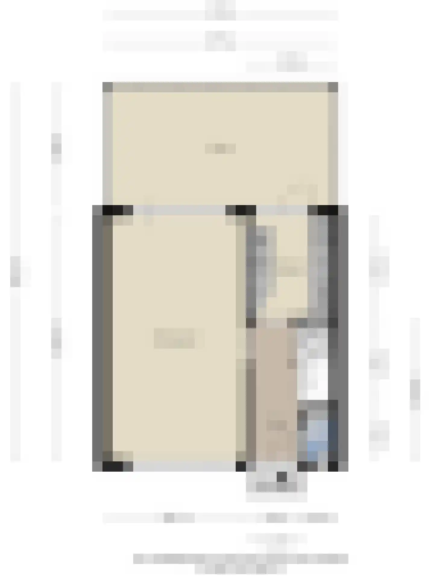 Schultinghstraat 36 Eindhoven thumbnail 38
