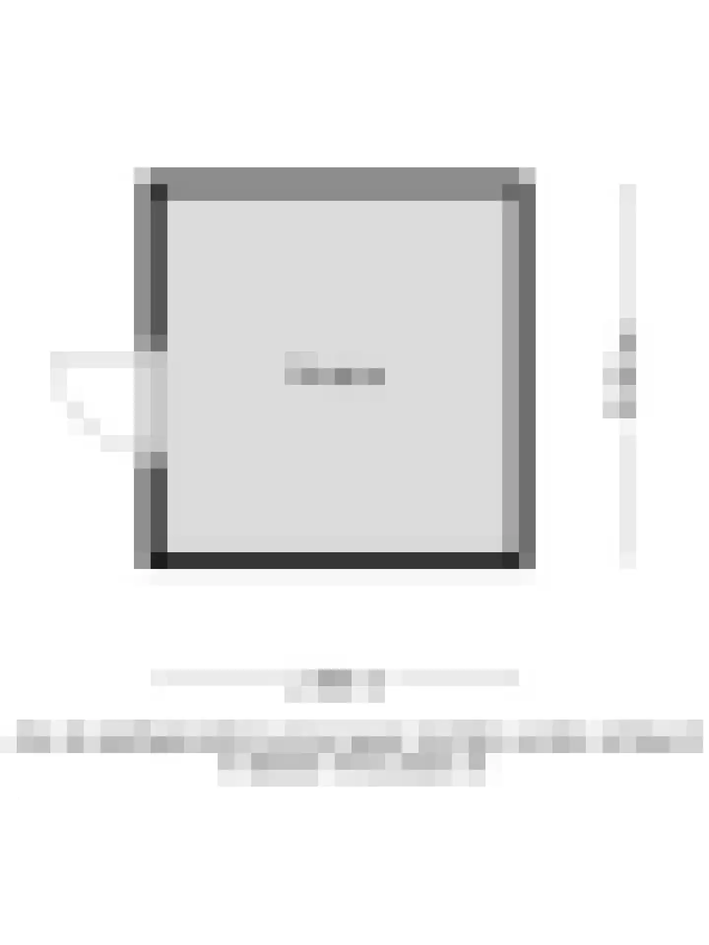 Schultinghstraat 36 Eindhoven thumbnail 39