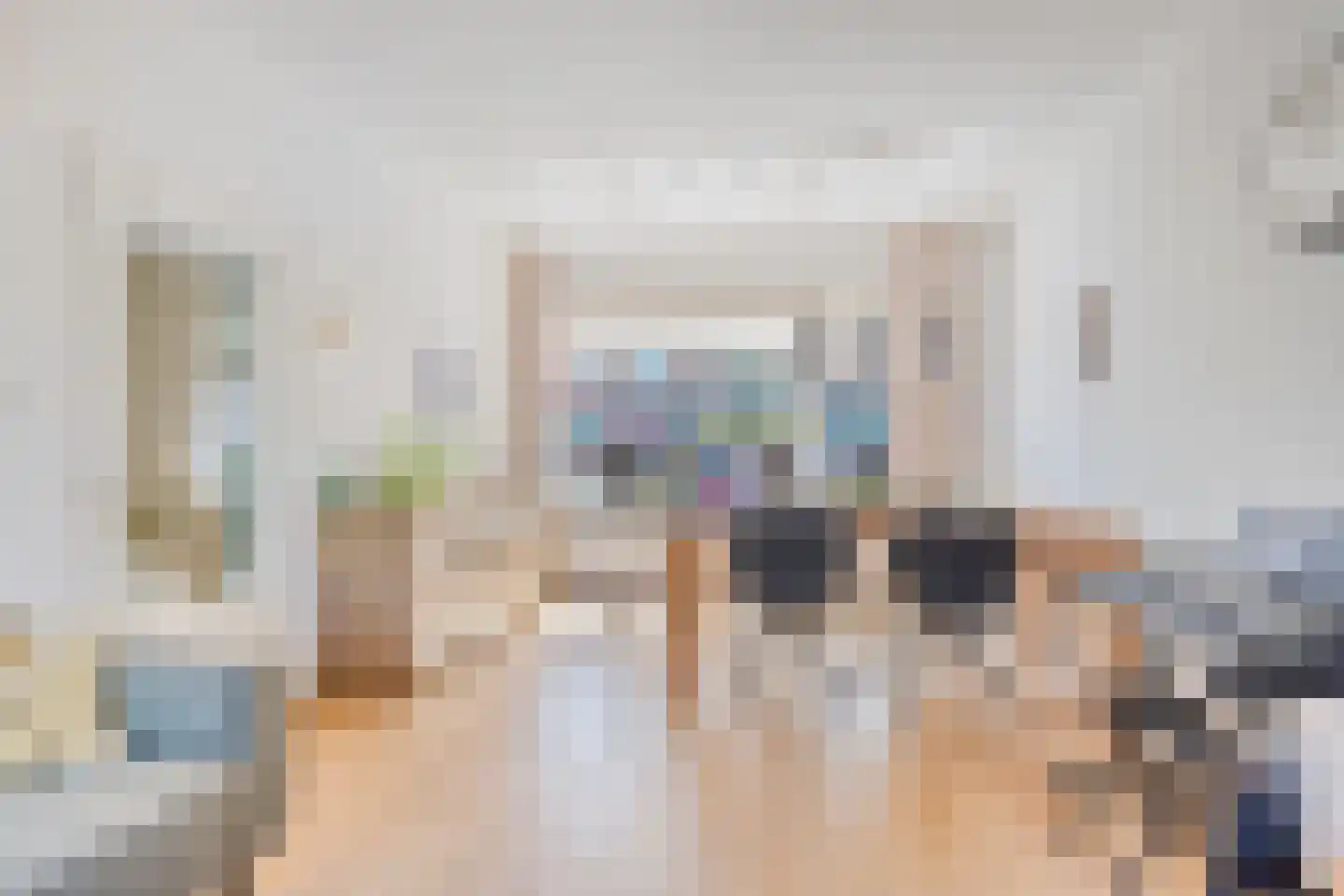 Schultinghstraat 36 Eindhoven thumbnail 4