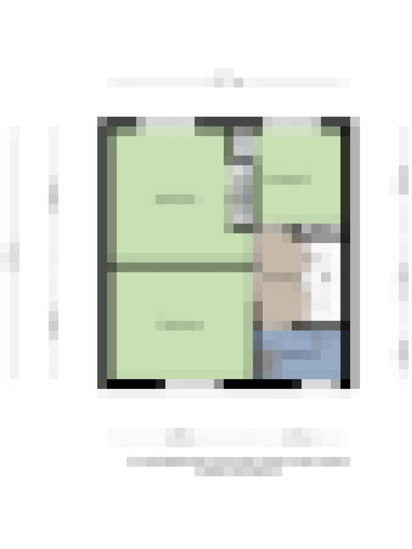 Schultinghstraat 36 Eindhoven thumbnail 40