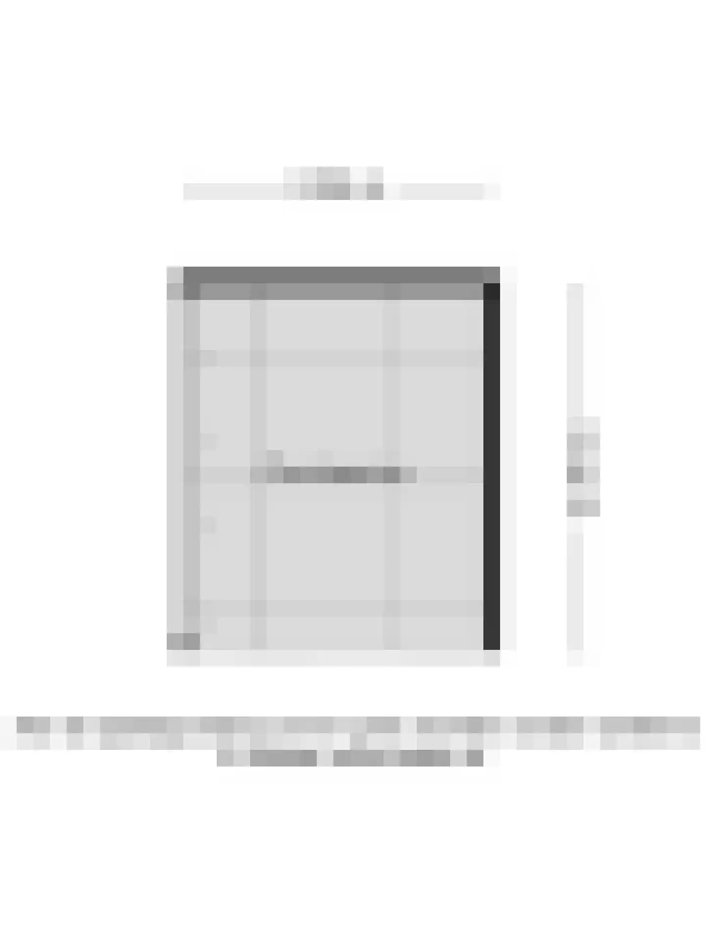 Schultinghstraat 36 Eindhoven thumbnail 41