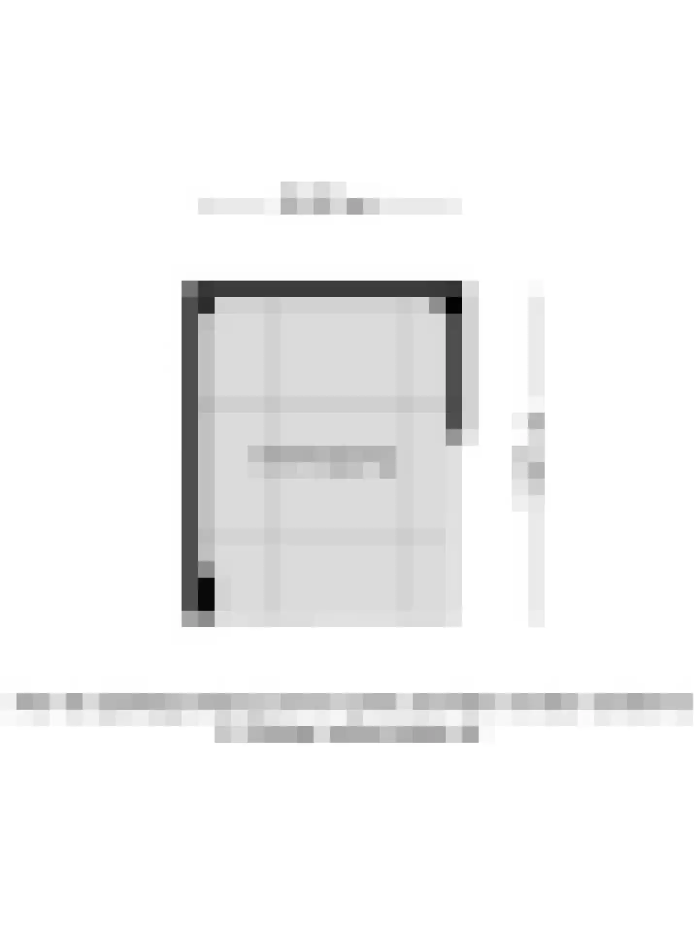 Schultinghstraat 36 Eindhoven thumbnail 42