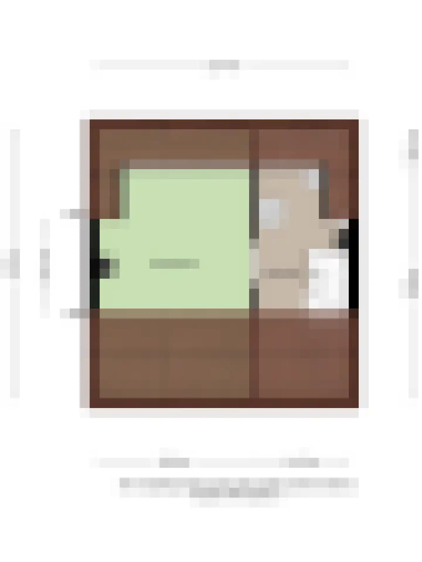 Schultinghstraat 36 Eindhoven thumbnail 43