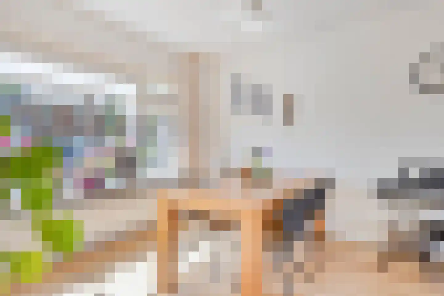 Schultinghstraat 36 Eindhoven thumbnail 6