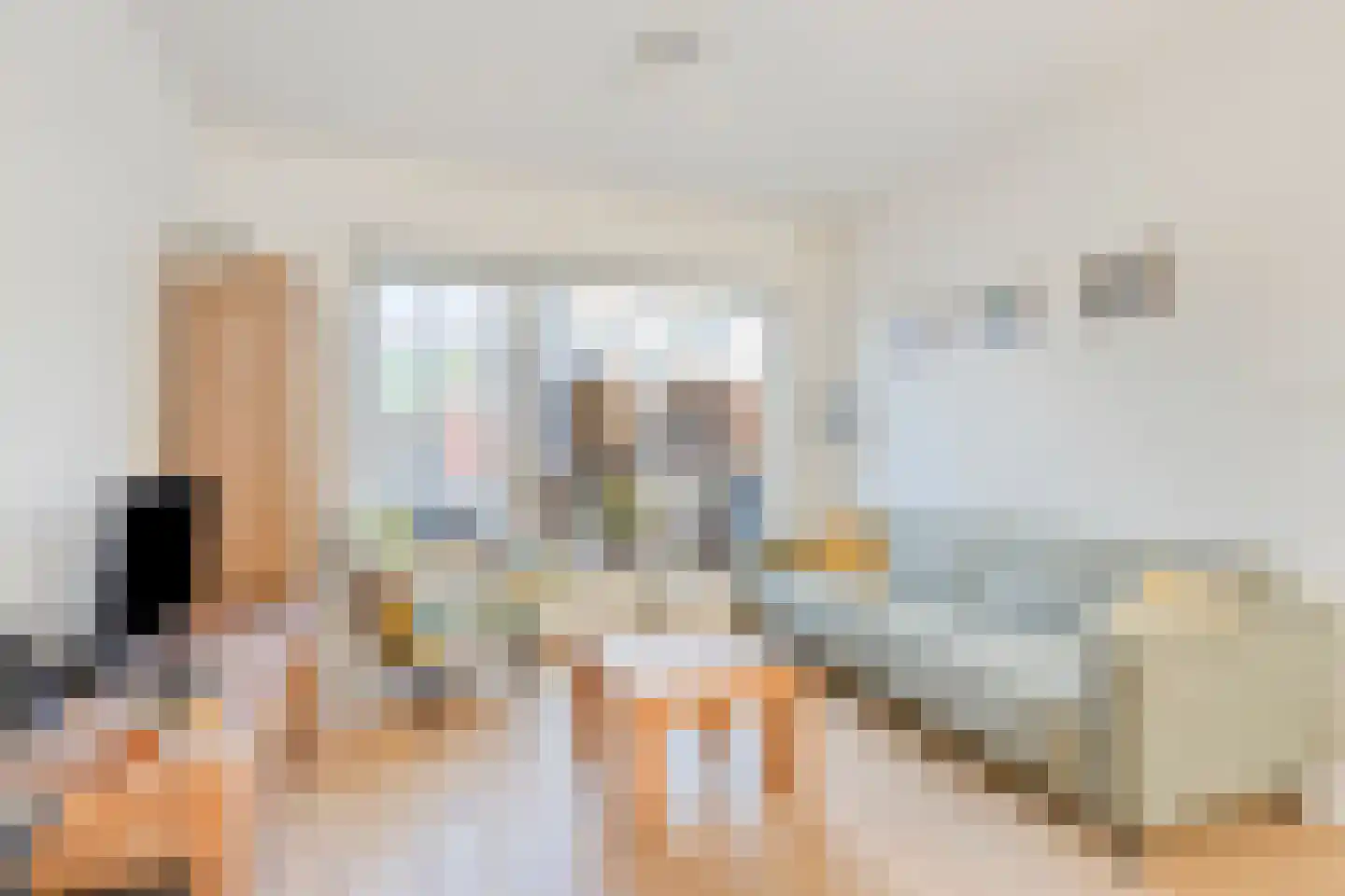 Schultinghstraat 36 Eindhoven thumbnail 7