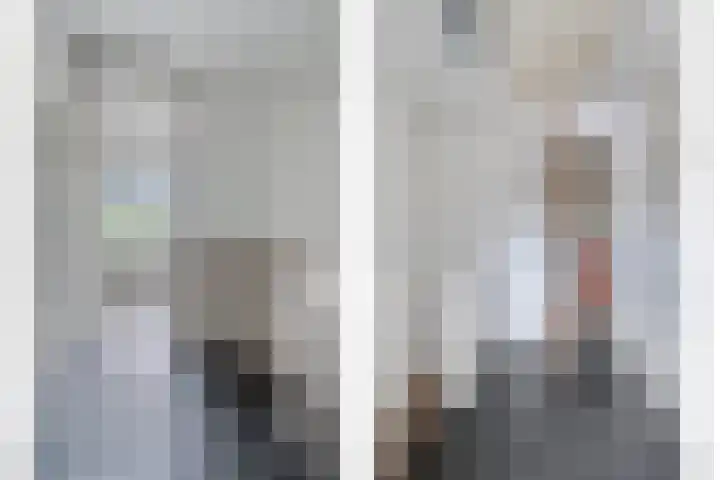 Schultinghstraat 40 Eindhoven thumbnail 10