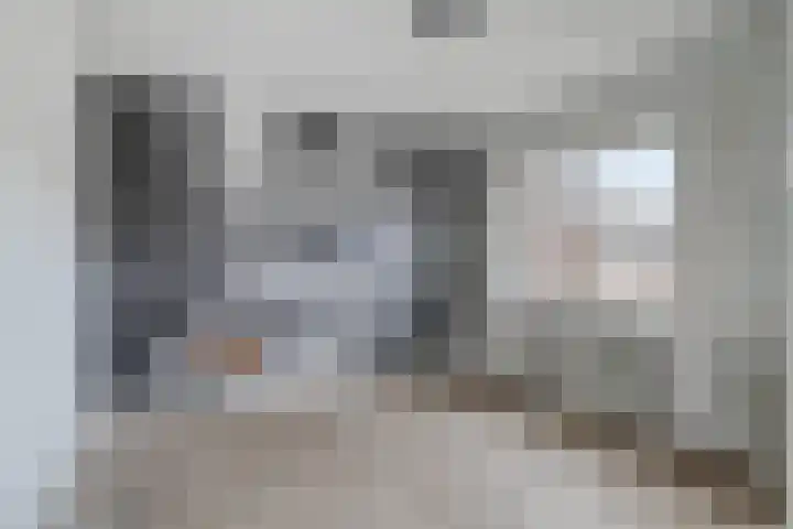 Schultinghstraat 40 Eindhoven thumbnail 11