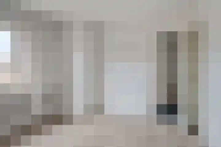 Schultinghstraat 40 Eindhoven thumbnail 12