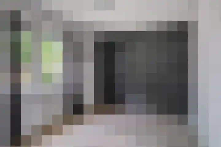 Schultinghstraat 40 Eindhoven thumbnail 13