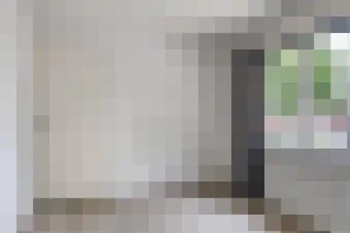 Schultinghstraat 40 Eindhoven thumbnail 14