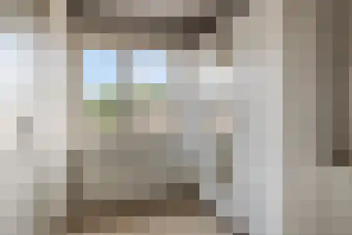 Schultinghstraat 40 Eindhoven thumbnail 15