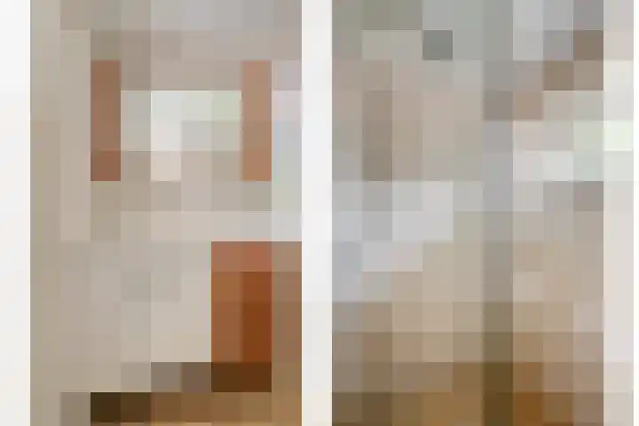 Schultinghstraat 40 Eindhoven thumbnail 16