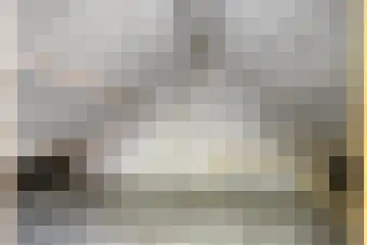 Schultinghstraat 40 Eindhoven thumbnail 17