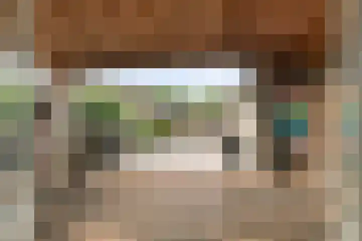 Schultinghstraat 40 Eindhoven thumbnail 18